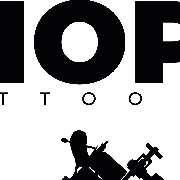 PIOPSTL Tattoo Studio - GALLERY