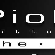 PIOPSTL Tattoo Studio - GALLERY