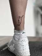 PIOPSTL Tattoo Studio - GALLERY