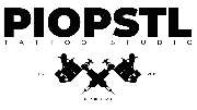 PIOPSTL Tattoo Studio - GALLERY