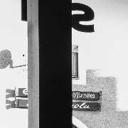 PIOPSTL Tattoo Studio - GALLERY