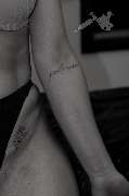 PIOPSTL Tattoo Studio - GALLERY