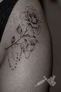 PIOPSTL Tattoo Studio - GALLERY