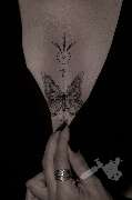PIOPSTL Tattoo Studio - GALLERY