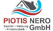 Piotis Nero GmbH - 1