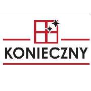 Piotr Konieczny - LOGO