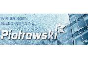 Piotrowski Gebäudeservice GmbH - GALLERY