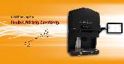 PiP Laser Technik & Systeme - GALLERY