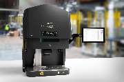 PiP Laser Technik & Systeme - N-Lase Beschriftungslaser Desktop Pro