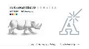 PiP Laser Technik & Systeme - PiP Fibermark Lasersysteme - Mini 2D/3D Beschriftungslaser