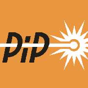 PiP Laser Technik & Systeme - PiP Laser Technik & Systeme
