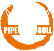 Pipe Bull GmbH - 1