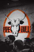 Pipe Bull GmbH - 5