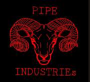 Pipe Industries Rohrreinigung und kanalservice - 1