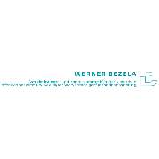 PIPEFOCUS BEZELA GmbH - LOGO