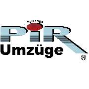 Pir Umzüge GmbH - 1
