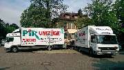 Pir Umzüge GmbH - 3