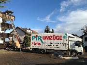 Pir Umzüge GmbH - 4