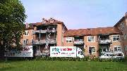 Pir Umzüge GmbH - 5