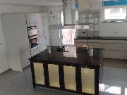 Pir Umzüge GmbH - 7