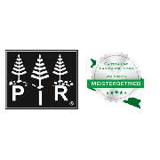 PIR Unternehmen GmbH - LOGO