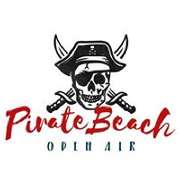 Pirate Beach/Giesen See Hochstetten - 10