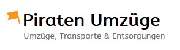 Piraten Umzüge GmbH - 1
