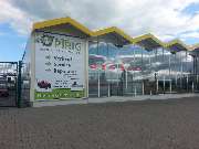 Pirig Gartencenter - GALLERY