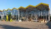 Pirig Gartencenter - GALLERY
