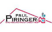 Piringer GmbH & Co. KG - LOGO