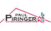 Piringer GmbH & Co. KG - LOGO