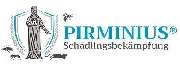 PIRMINIUS ® Schädlingsbekämpfung - 1