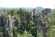 Pirna Meine Region - Steffi Schmid - 2