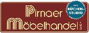 Pirnaer Möbelhandel GmbH - 1