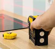 Pirnaer Möbelhandel GmbH - 4