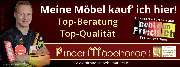Pirnaer Möbelhandel GmbH - 7