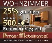 Pirnaer Möbelhandel GmbH - 8