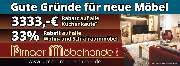 Pirnaer Möbelhandel GmbH - 9