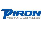 PIRON Metallbau GmbH Novoferm Torcenter - 1