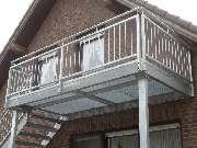 PIRON Metallbau GmbH - 2