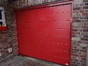 PIRON Metallbau GmbH - 4