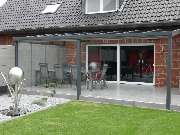 PIRON Metallbau GmbH - 5