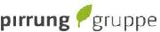 pirrung monsterlecker GmbH - 1