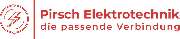 Pirsch Elektrotechnik - 1