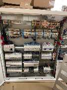 Pirsch Elektrotechnik - 5