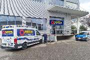 PIRTEK 24/7 mobiler HydraulikService Augsburg - 2