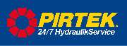PIRTEK 24/7 mobiler HydraulikService München-West - 2