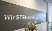 Pirzer & Loose AG Steuerberatungsgesellschaft - GALLERY