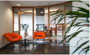 Pirzer & Loose AG Steuerberatungsgesellschaft - GALLERY