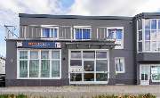 Pirzer & Loose AG Steuerberatungsgesellschaft - GALLERY